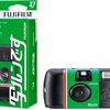 平成レトロをいま楽しむなら、写ルンですがちょうどいい理由