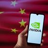 中国、GPUを1基も使わず世界最速のスパコンを構築