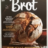  Brot 2014/1