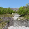 なつかしの広島～岡山～兵庫～鳥取～島根ルート旅（大山 ④）