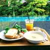 旅ログ厳選！食べて満足！まだまだ穴場の伊豆のエリア別 おすすめランチスポット