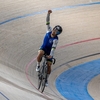 第64回 全日本学生選手権トラック自転車競技大会