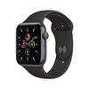 無料修理対応中！！ 「Apple Watch Series 5 /Apple Watch SE」が省電力モードから復旧不可の不具合。
