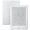 Amazon、薄く軽くなった新電子書籍リーダー「Kindle（2016）」を発表！日本では7月20日発売で、価格はプライム会員なら4980円、非会員なら8980円から - S-MAX