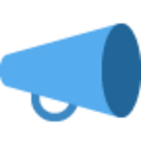 アイドルマスター10thライブ