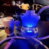 シーシャ人気の秘密【Shisha TK】