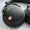 Marshall Monitor III A.N.C ワイヤレスヘッドホンの導入