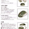 iBookG4 14inch購入記(12)〜bluetoothマウス&EpsonUSBプリンタ&iTMS〜