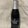 (ビールを飲んでみた) 第16回：リンデマンス、ファロ