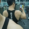 頑張りすぎないトレーニングのススメ