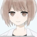 ウラけみ