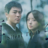 ドラマ「再会～Silent Truth～」（火曜よる9時～）：真犯人は？