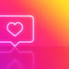 Instagramが重い・フリーズするのはなぜ？｜初心者でもできる改善法と不安解消のヒント
