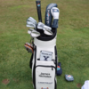 WITB｜ジェイムズ・ニコラス｜2024-07-09｜ISCO Championship