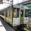 鉄道アーカイブ　キハ110・E120・E130系【JR東日本】