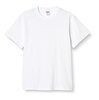 Amazonで安いＴシャツ　2年ぶりの購入　5.6オンス ハイクオリティー Tシャツ 