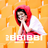 【歌詞和訳】BBIBBI (삐삐)：ピッピ - IU (아이유)：アイユー