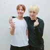 180817   (kpop)ヲタクが同じヲタクに出会えた時の嬉しさ。