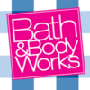 アメリカ旅行でオススメ！「Bath Body Works」