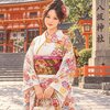 京都府福知山市に、廃校をまるごと使った醸造所があると知って驚いた。｜京都のPrimary Barrels／プライマリーバレルズを訪ねる