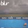 【今日の一曲】Blur - The Narcissist