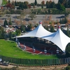 【解説】カリフォルニア州ベイエリアのライブ会場①Shoreline Amphitheatre（ショアライン・アンフィシアター）