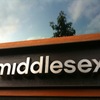 【意味深？】イギリスの地名によく「～セックス」が付いているのはなぜ？気になる由来や理由について真面目に解説