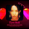 【歌詞和訳/るび】Eyes Roll：アイズ・ロール - (G)I-DLE：アイドゥル