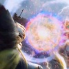 『仮面ライダーゼッツ』第23話　ちょっとした感想