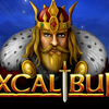 Excalibur Slot 95.8% RTP: Gain Winning From Minimum Bet