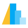 python可視化ライブラリのAltairをオススメしてきた 