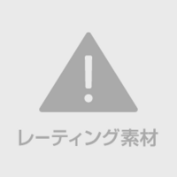 Clipstudio 手の３dポーズ素材 人気おすすめ素材まとめ 物覚え雑記帳