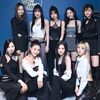 TWICE新曲、音源チャート苦戦も音盤は絶好調…初日売上で自己最高の50万枚突破！