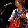 松尾貴臣First LIVE in CHIBA「千の葉の詩-黎明編」