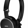 【レビュー】AKGの新シリーズ N60NCの音質をチェック！