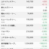 アホボケ