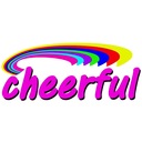 『Cheerful』ヒカル の日常