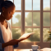 The Deepest Well: Understanding Childhood Trauma's Lasting Impact