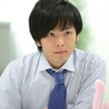 12月24日、中村倫也(2015)