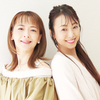 『You Know Me～あなたとの旅～』樋口麻美＆吉沢梨絵インタビュー：“生まれてきてくれてありがとう”と思える、親友との人生の旅