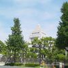 秘密保護法の熱気は完全に冷めた冬に、衆参それぞれの時間の関数の中で、蓮舫さん国立大学法人法改正案で来週に先送り、中谷元さんは「通常国会で条文作り」来年９月前の改憲発議前提にせず