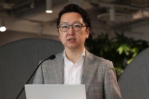 AIエージェントを可視化し統制するための新機能「Okta for AI Agents」を発表