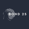 BOND 25 への ○十年来の 007ファンからの真摯な忠告（ていうか、警告 汗）　さよならクレイグ・ボンド（再掲 ＋ アルファ）