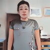 2023年10月30日（月）