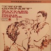 TWO'S COMPANY with MAYNARD FERGUSON and CHRIS CONNOR