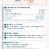 高額療養費とは？ 医療費が100万円でも自己負担は約9万円｜限度額・受け取り方・2026年改正を医師が解説