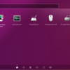 Ubuntuのセットアップメモ