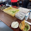 能登七尾市ボランティア4日目（2024/05/15）