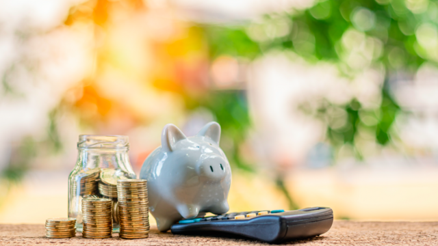 365日貯金シートの作り方とは 無料ダウンロードできるシートも紹介 オカネコ 365日貯金シートの作り方とは 無料ダウンロードできるシートも紹介 オカネコ