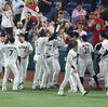 【WBC】侍ジャパン、メキシコをサヨナラで撃破！明日の決勝戦でアメリカと対決！